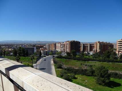 Piso en venta en Granada rebajado