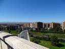 Piso en venta en Granada rebajado