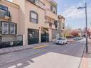 Piso en venta en Atarfe rebajado
