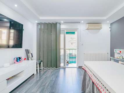 Piso en venta en Granada