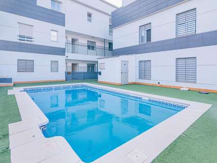 Piso en venta en Albolote