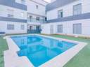 Piso en venta en Albolote