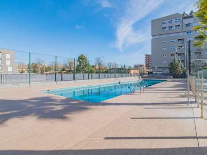 Piso en venta en Granada