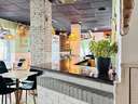 Local comercial en alquiler en Granada
