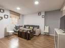 Planta baja en venta en Pulianas