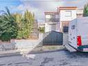Casa en venta en La Zubia
