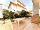 Casa en venta en Armilla