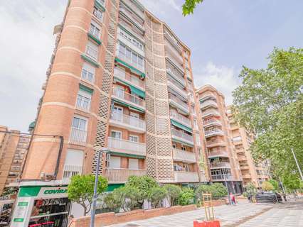 Piso en venta en Granada