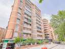 Piso en venta en Granada
