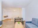 Apartamento en venta en Granada