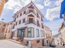 Edificio en venta en Illora