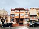 Piso en alquiler en Armilla