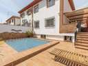 Casa en venta en Gójar