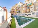 Piso en venta en Gójar