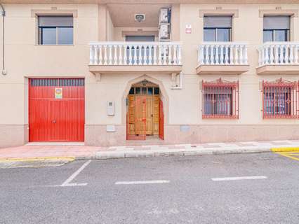 Chalet en venta en Granada