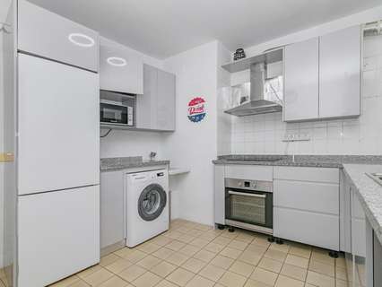 Piso en venta en Granada
