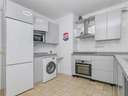 Piso en venta en Granada