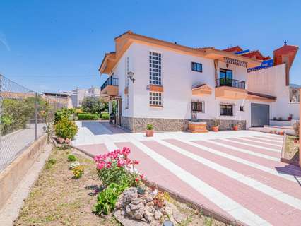 Casa en venta en Cájar