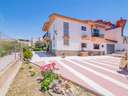 Casa en venta en Cájar
