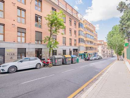 Piso en venta en Granada