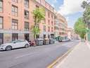 Piso en venta en Granada