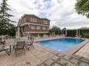 Chalet en venta en Alhendín