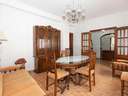 Casa en venta en Cúllar Vega