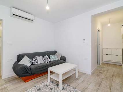 Piso en venta en Granada