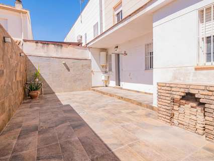 Casa en venta en Cúllar Vega