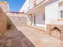 Casa en venta en Cúllar Vega
