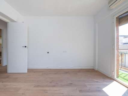 Piso en venta en Armilla