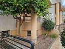 Casa en venta en Maracena
