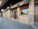 Local comercial en venta en Granada