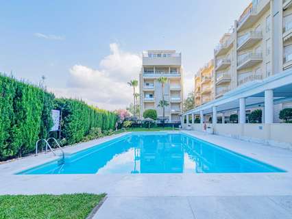 Piso en venta en Motril rebajado
