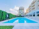Piso en venta en Motril rebajado