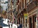 Local comercial en venta en Granada rebajado