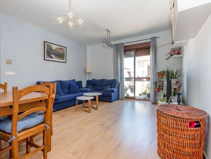 Piso en venta en Ogíjares