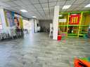 Local comercial en venta en Peligros