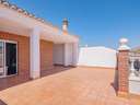 Casa en venta en Atarfe