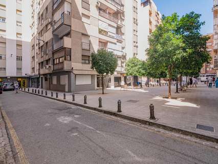 Piso en venta en Granada