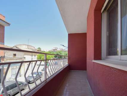 Piso en venta en Atarfe