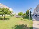Planta baja en venta en Alhendín rebajada
