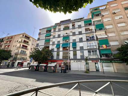 Piso en venta en Granada