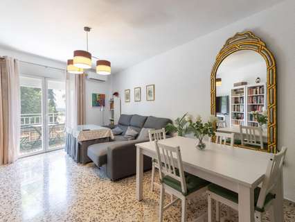 Piso en venta en Maracena