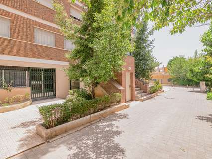 Piso en venta en Granada