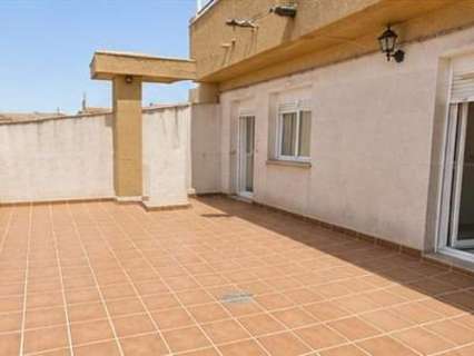 Dúplex en venta en Cúllar Vega
