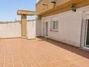 Dúplex en venta en Cúllar Vega