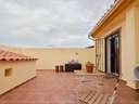 Dúplex en venta en Cúllar Vega
