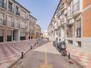 Piso en venta en Armilla