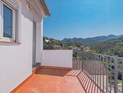 Casa en venta en Dúdar
